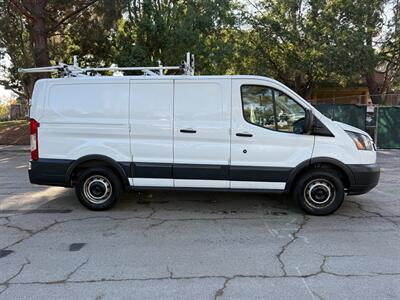 2017 Ford Transit 150   - Photo 3 - Fremont, CA 94536
