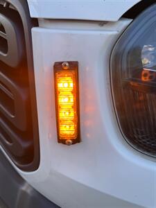 2017 Ford Transit 150   - Photo 28 - Fremont, CA 94536