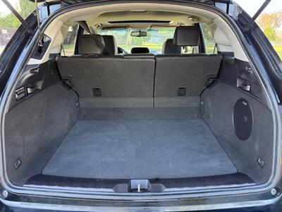 2015 Acura RDX w/Tech   - Photo 24 - Fremont, CA 94536