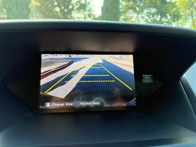 2015 Acura RDX w/Tech   - Photo 19 - Fremont, CA 94536