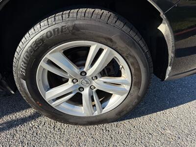 2015 Acura RDX w/Tech   - Photo 29 - Fremont, CA 94536