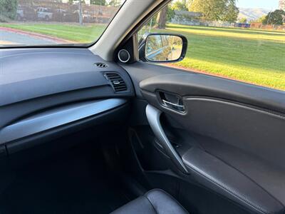 2015 Acura RDX w/Tech   - Photo 25 - Fremont, CA 94536