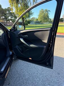 2015 Acura RDX w/Tech   - Photo 20 - Fremont, CA 94536