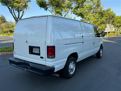 2014 Ford E-150   - Photo 7 - Fremont, CA 94536