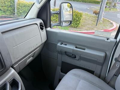2014 Ford E-150   - Photo 13 - Fremont, CA 94536
