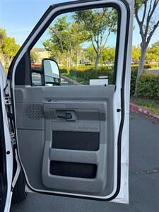 2014 Ford E-150   - Photo 15 - Fremont, CA 94536