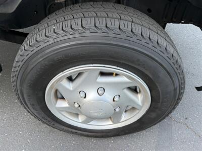 2014 Ford E-150   - Photo 27 - Fremont, CA 94536