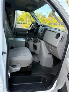 2014 Ford E-150   - Photo 14 - Fremont, CA 94536
