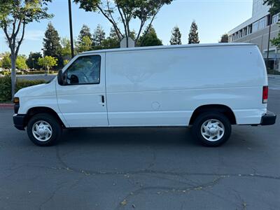 2014 Ford E-150   - Photo 8 - Fremont, CA 94536