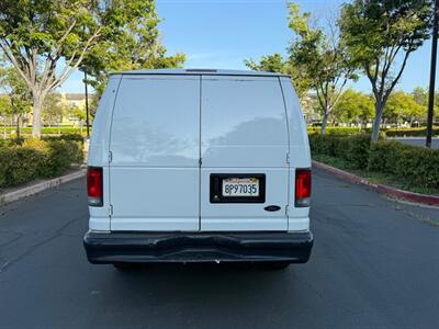 2014 Ford E-150   - Photo 6 - Fremont, CA 94536