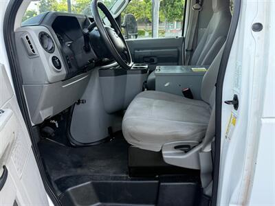 2014 Ford E-150   - Photo 12 - Fremont, CA 94536