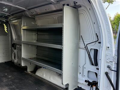2014 Ford E-150   - Photo 24 - Fremont, CA 94536