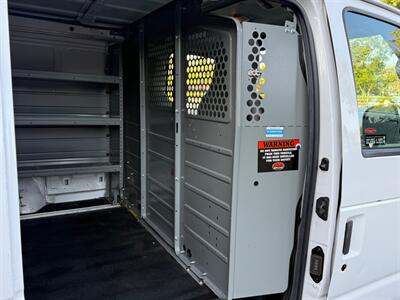 2014 Ford E-150   - Photo 22 - Fremont, CA 94536