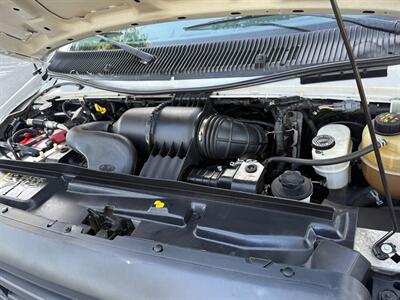 2014 Ford E-150   - Photo 26 - Fremont, CA 94536