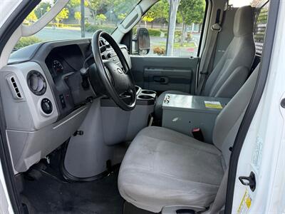 2014 Ford E-150   - Photo 9 - Fremont, CA 94536