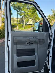 2014 Ford E-150   - Photo 16 - Fremont, CA 94536