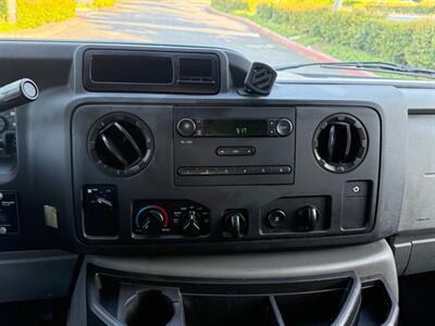 2014 Ford E-150   - Photo 17 - Fremont, CA 94536