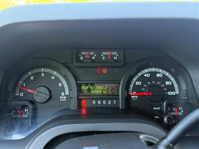 2014 Ford E-150   - Photo 18 - Fremont, CA 94536