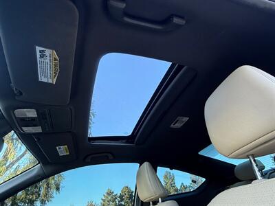 2016 Honda Accord Touring - Photo 19 - Fremont, CA 94536