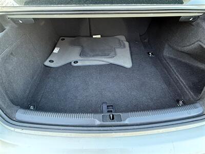 2013 Audi A5 2.0T quattro Premium Plus   - Photo 25 - Fremont, CA 94536
