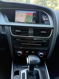 2013 Audi A5 2.0T quattro Premium Plus   - Photo 19 - Fremont, CA 94536