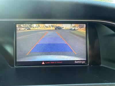 2013 Audi A5 2.0T quattro Premium Plus   - Photo 18 - Fremont, CA 94536