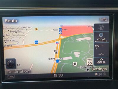 2013 Audi A5 2.0T quattro Premium Plus   - Photo 17 - Fremont, CA 94536