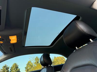 2013 Audi A5 2.0T quattro Premium Plus   - Photo 21 - Fremont, CA 94536