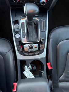 2013 Audi A5 2.0T quattro Premium Plus   - Photo 15 - Fremont, CA 94536