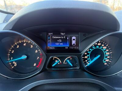 2013 Ford Escape Titanium - Photo 28 - Fremont, CA 94536