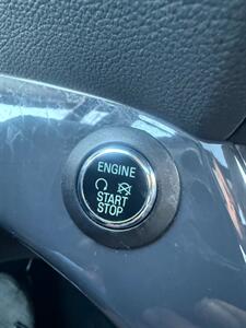 2013 Ford Escape Titanium - Photo 19 - Fremont, CA 94536