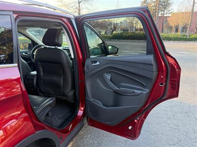 2013 Ford Escape Titanium - Photo 24 - Fremont, CA 94536