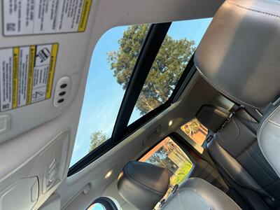 2013 Ford Escape Titanium - Photo 27 - Fremont, CA 94536