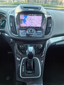 2013 Ford Escape Titanium - Photo 21 - Fremont, CA 94536