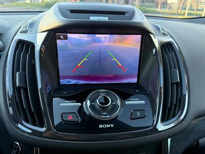 2013 Ford Escape Titanium - Photo 9 - Fremont, CA 94536