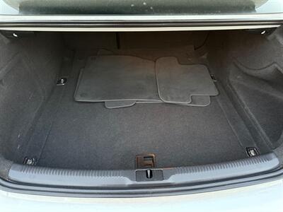 2014 Audi A5 2.0T quattro Premium Plus   - Photo 24 - Fremont, CA 94536