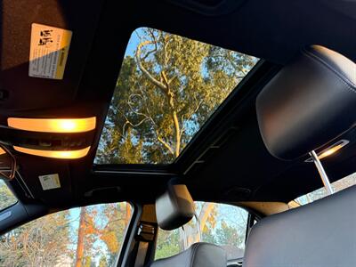 2015 Mercedes-Benz E 350   - Photo 9 - Fremont, CA 94536