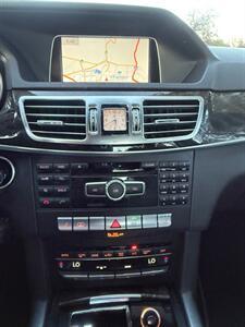 2015 Mercedes-Benz E 350   - Photo 19 - Fremont, CA 94536