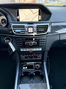 2015 Mercedes-Benz E 350   - Photo 15 - Fremont, CA 94536