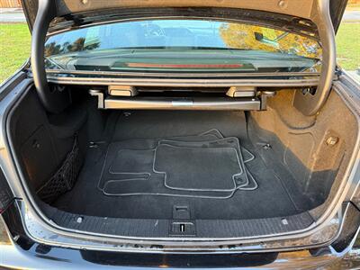 2015 Mercedes-Benz E 350   - Photo 23 - Fremont, CA 94536