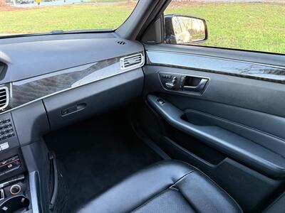 2015 Mercedes-Benz E 350   - Photo 13 - Fremont, CA 94536