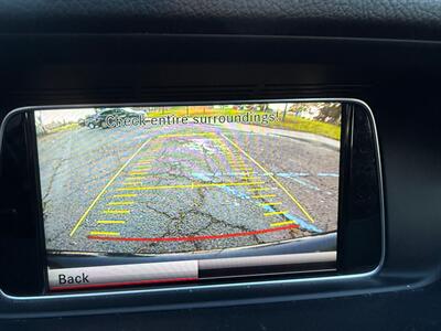 2015 Mercedes-Benz E 350   - Photo 17 - Fremont, CA 94536