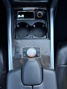 2015 Mercedes-Benz E 350   - Photo 28 - Fremont, CA 94536