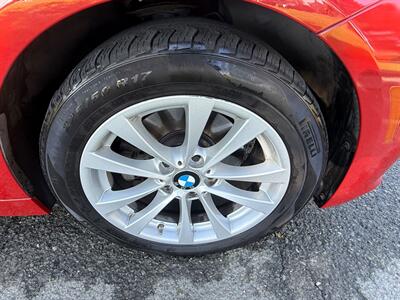2017 BMW 3 Series 320i   - Photo 29 - Fremont, CA 94536