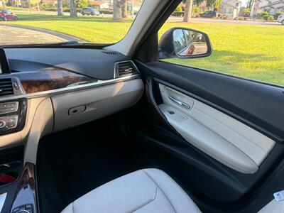 2017 BMW 3 Series 320i   - Photo 15 - Fremont, CA 94536