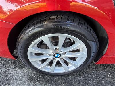 2017 BMW 3 Series 320i   - Photo 30 - Fremont, CA 94536