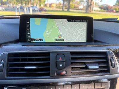 2017 BMW 3 Series 320i   - Photo 19 - Fremont, CA 94536