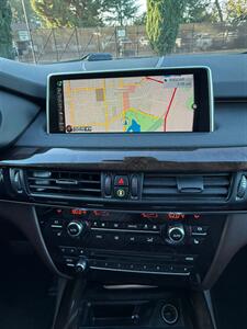 2016 BMW X5 xDrive35i   - Photo 24 - Fremont, CA 94536