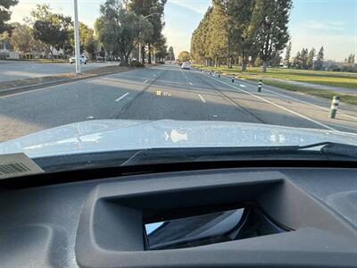 2016 BMW X5 xDrive35i   - Photo 18 - Fremont, CA 94536