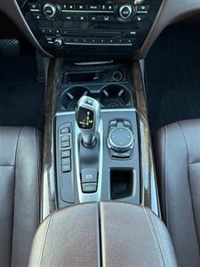 2016 BMW X5 xDrive35i   - Photo 23 - Fremont, CA 94536